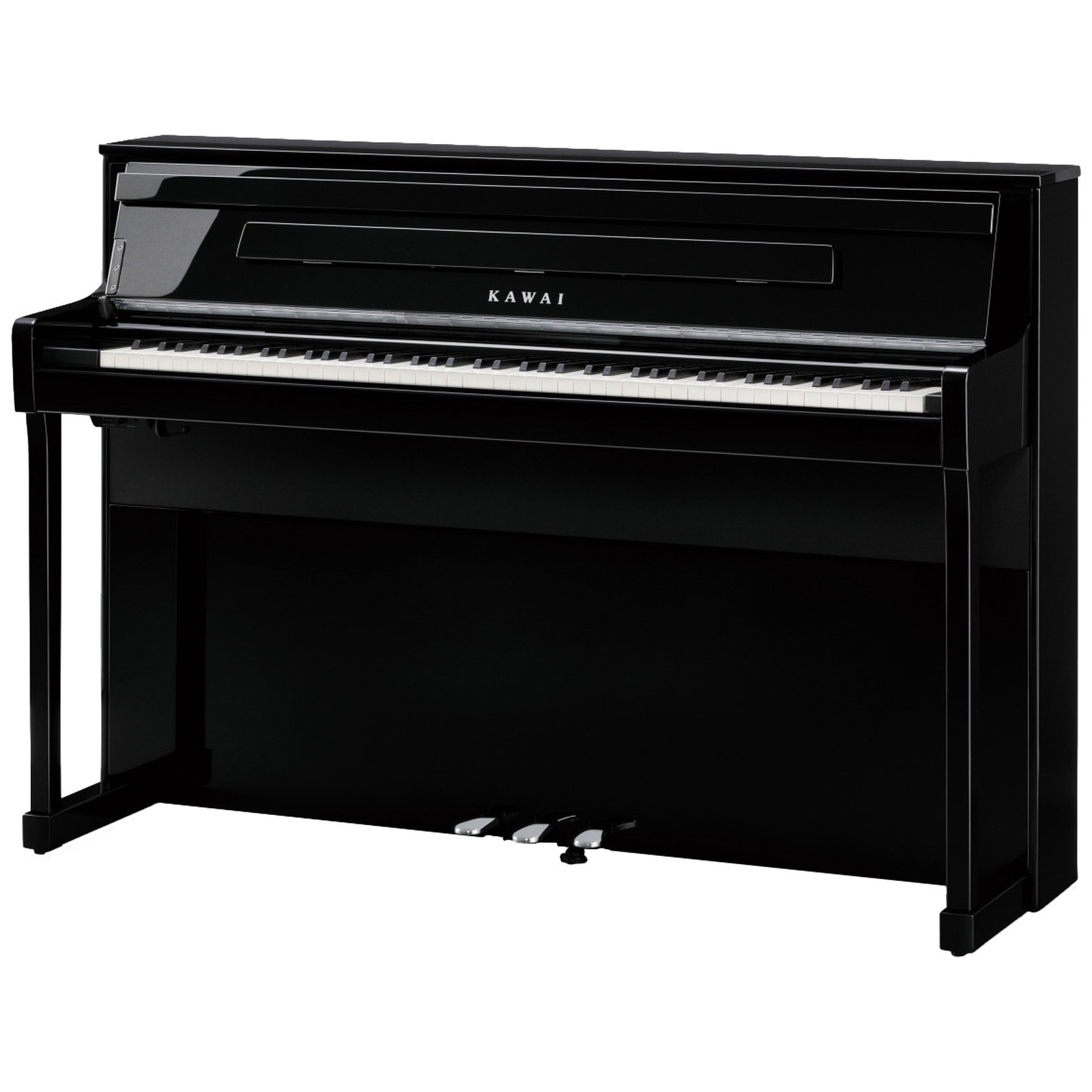 Kawai CA-901 EP