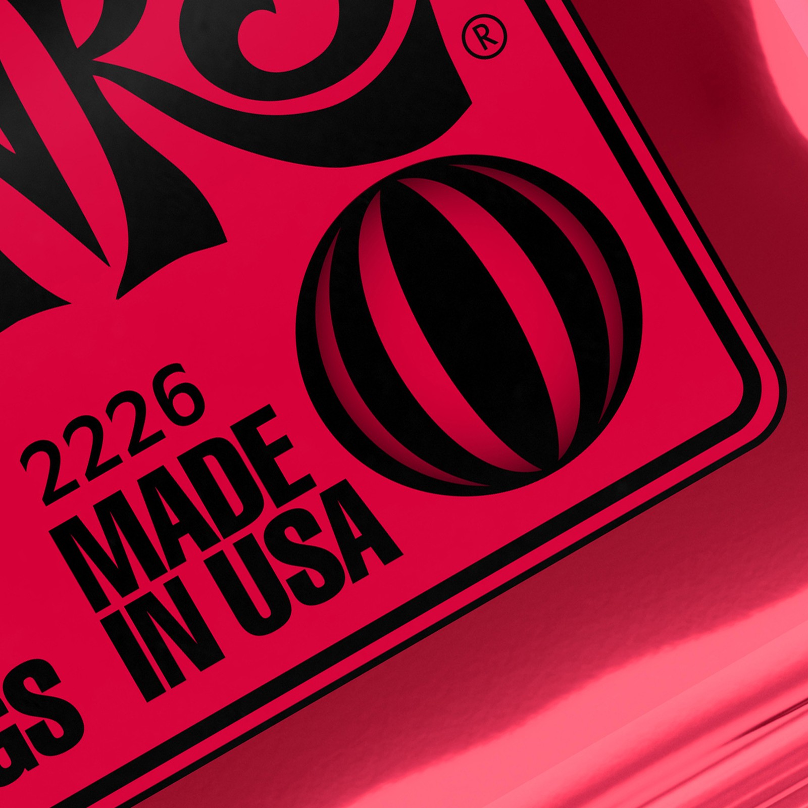 Ernie Ball 2226 String Set for Electric Guitar
