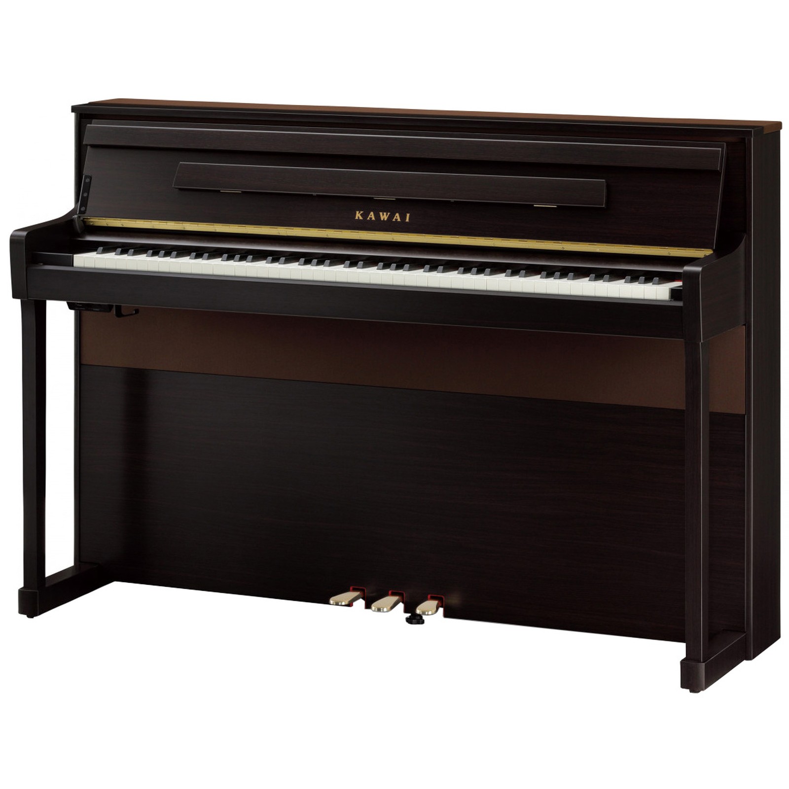 Kawai CA-901 R