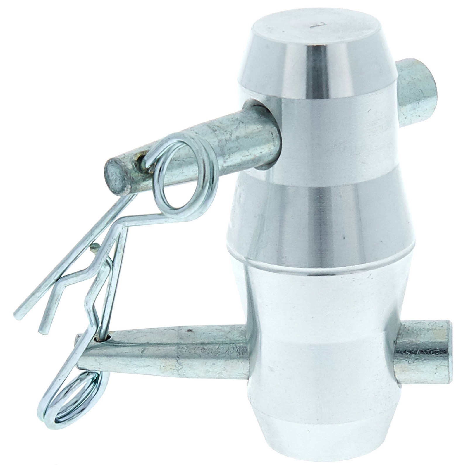 Global Truss F3432R Con. Connector Adapter