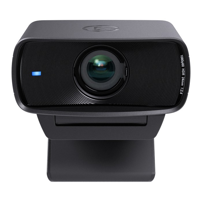 Camera Hub