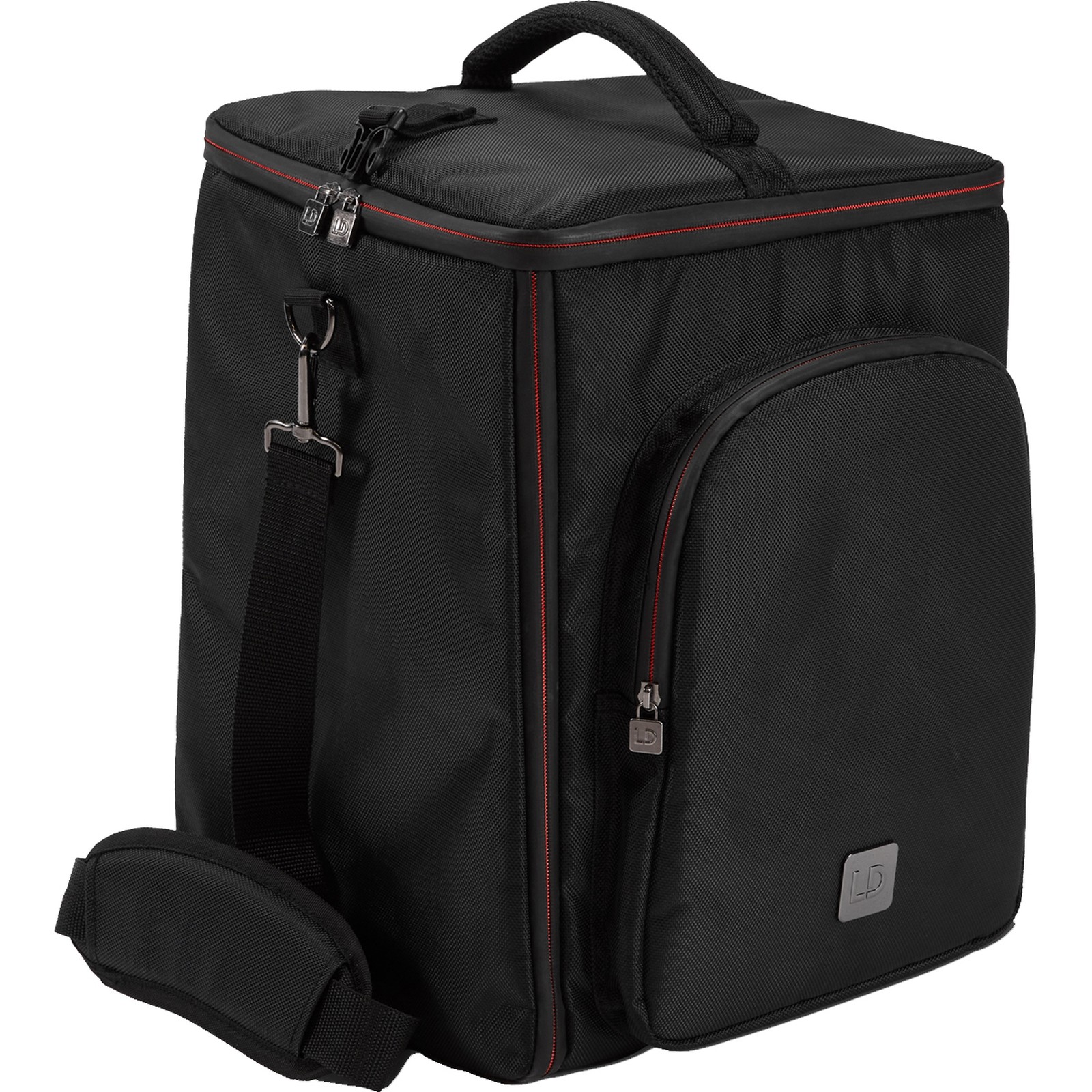 LD Systems ANNY 8 Backpack Rucksack