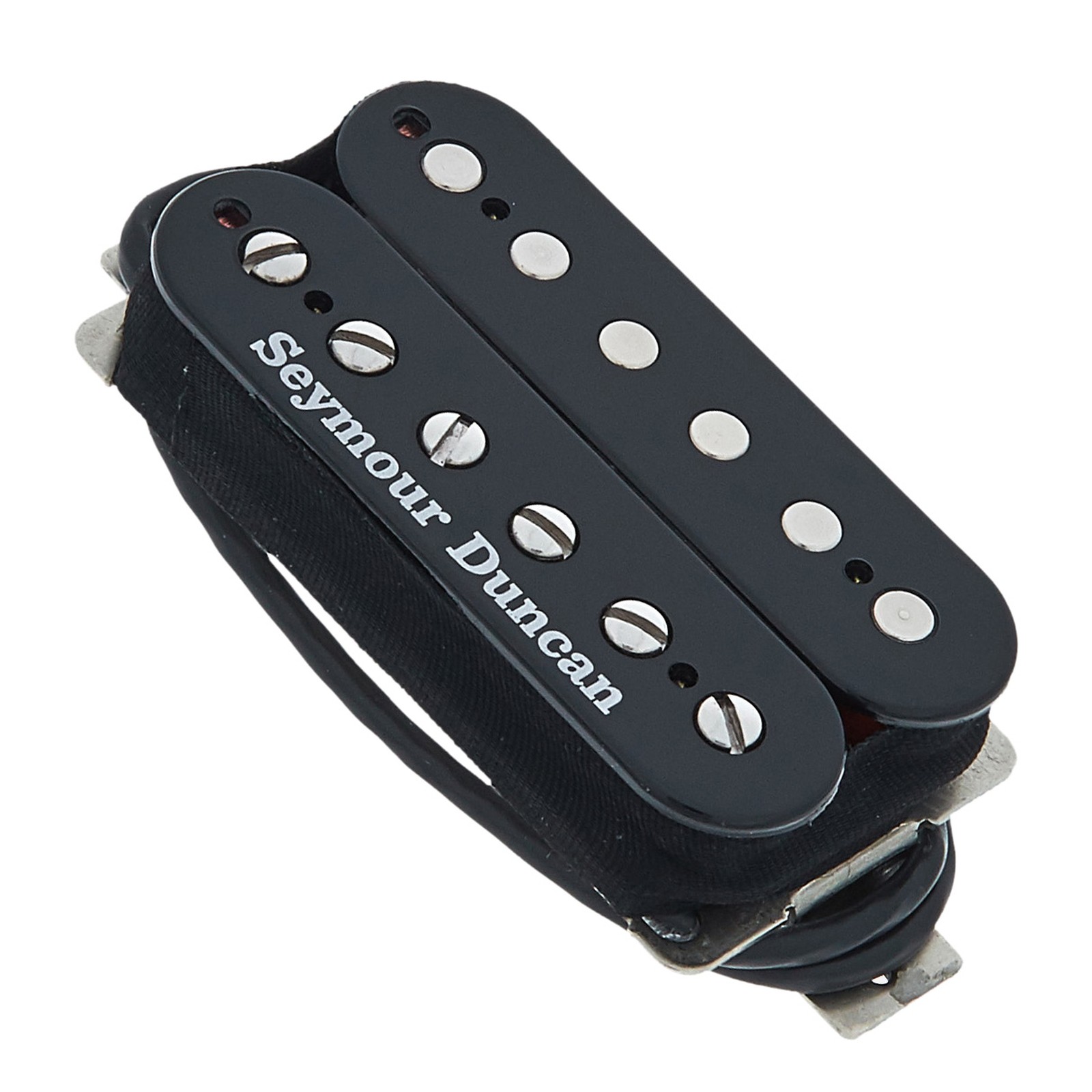 Seymour Duncan SH-5 Humbucker pickup, black
