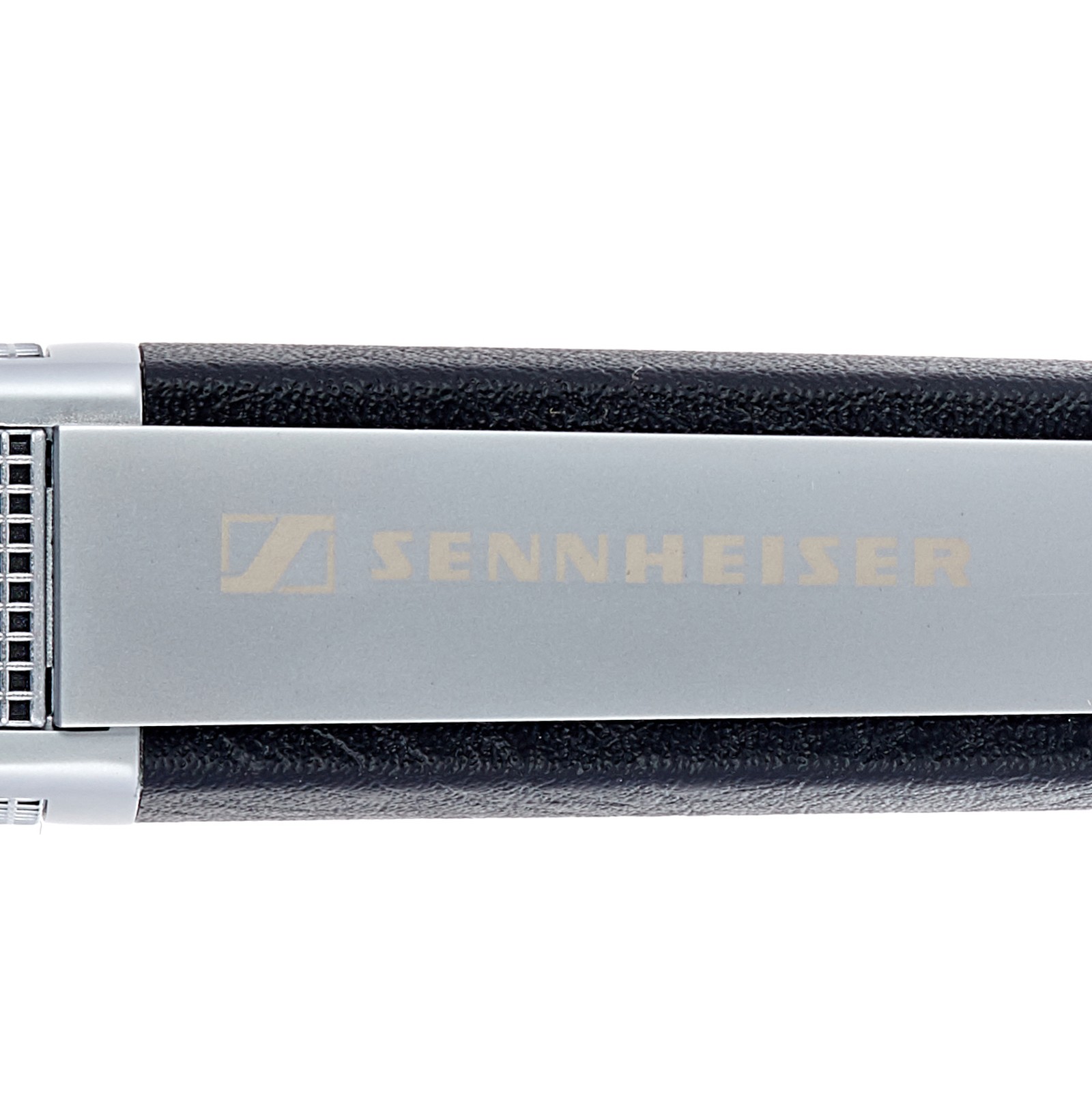 MD441-U Dynamisches Mikrofon von Sennheiser