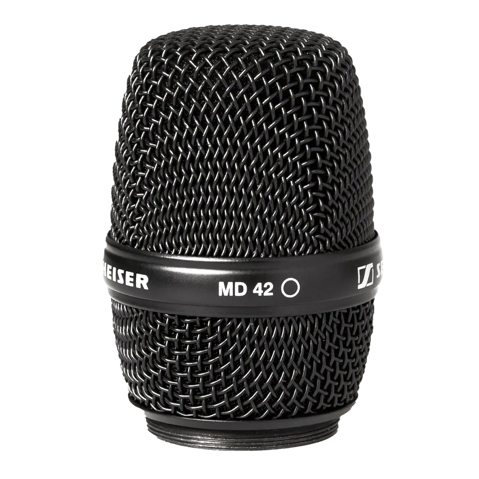 Sennheiser MMD 42-1 Wechselkapsel
