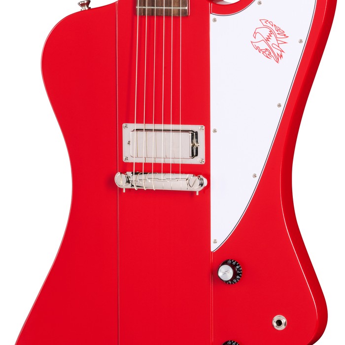 Gibson USA Firebird Mini Humbucker