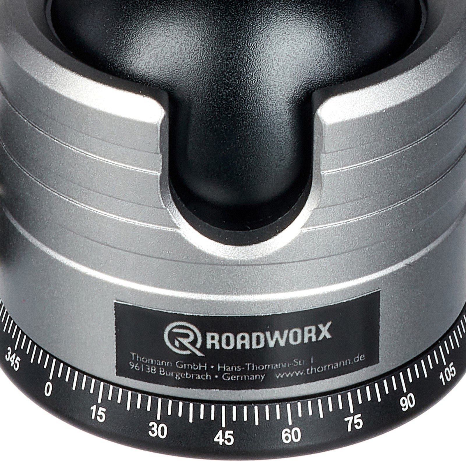 Camera Holder Roadworx Skala