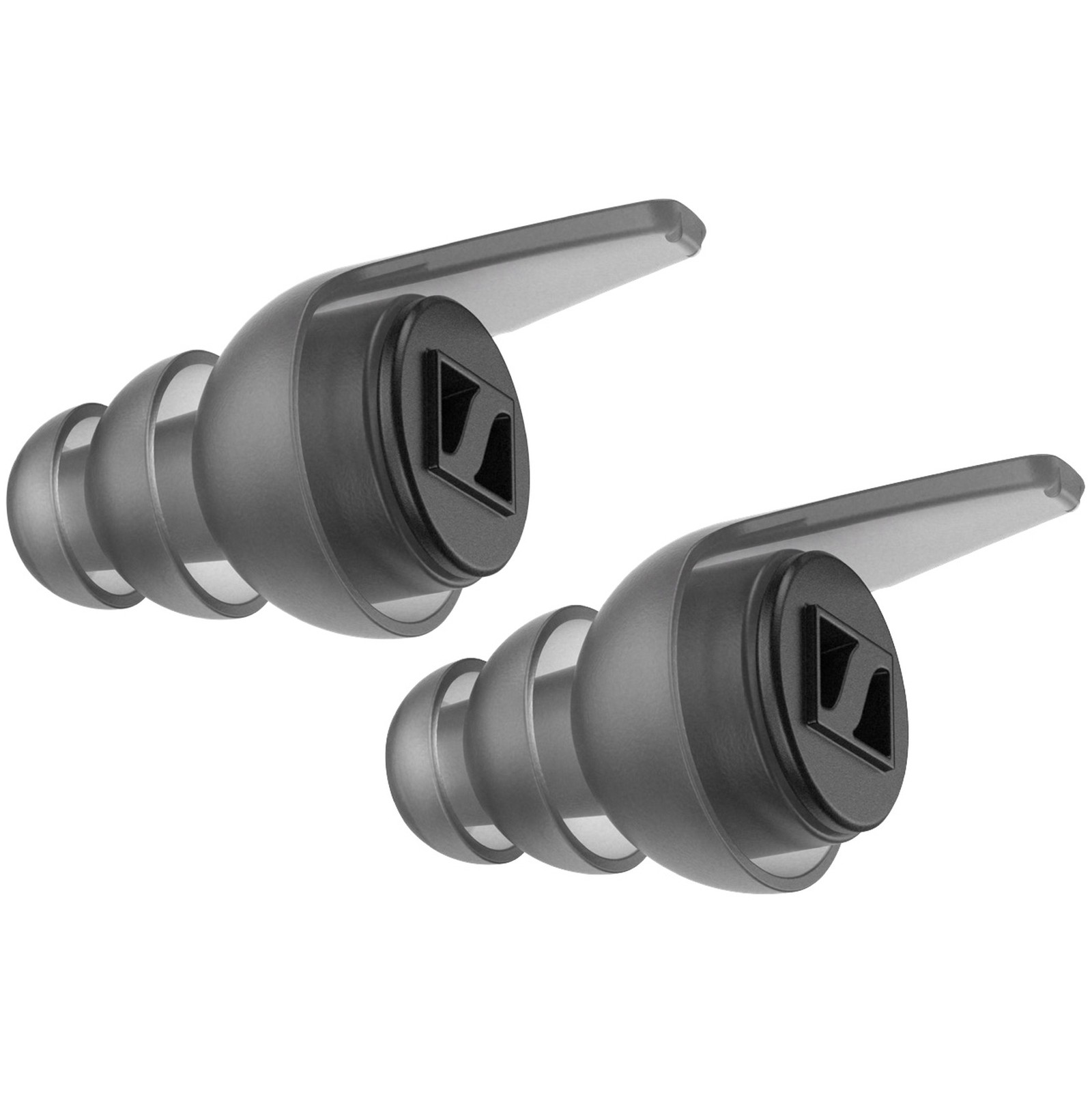 Sennheiser SoundProtex