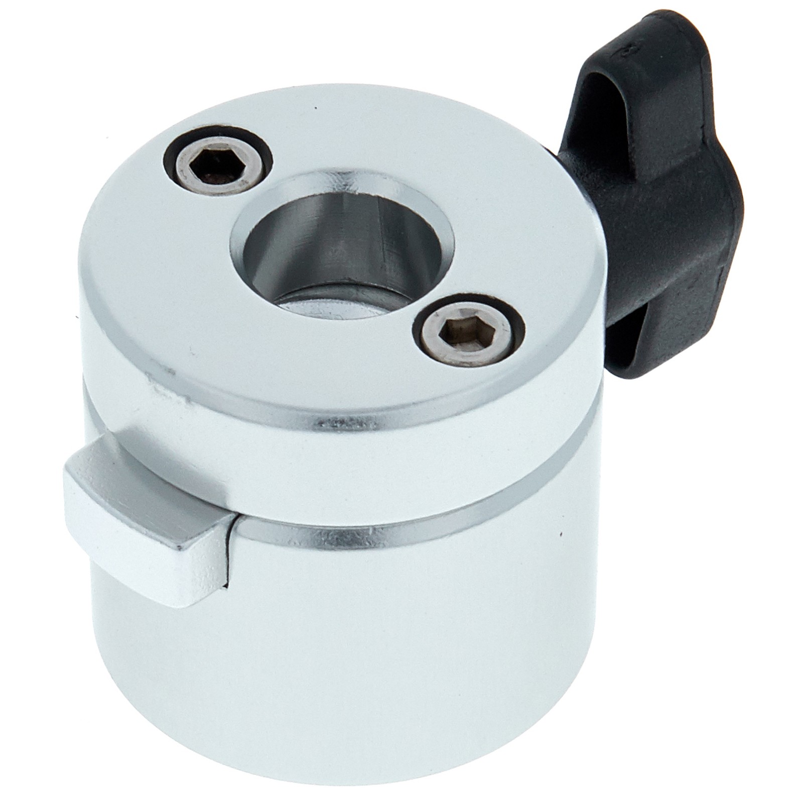 Global Truss Quick Snap Mini 16 mm