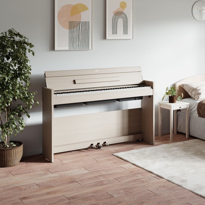 VRM Lite