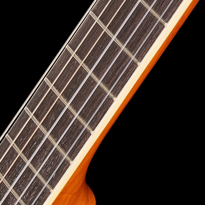 Roseacer