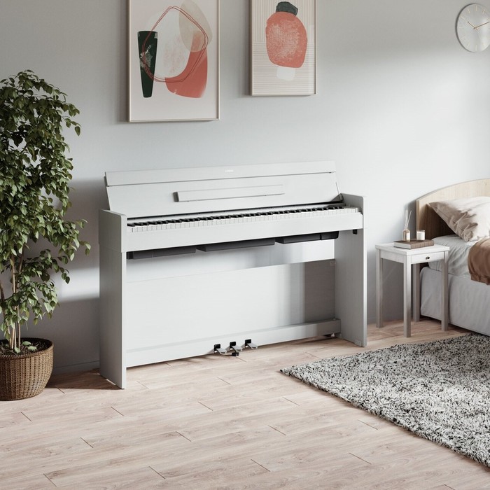 VRM Lite