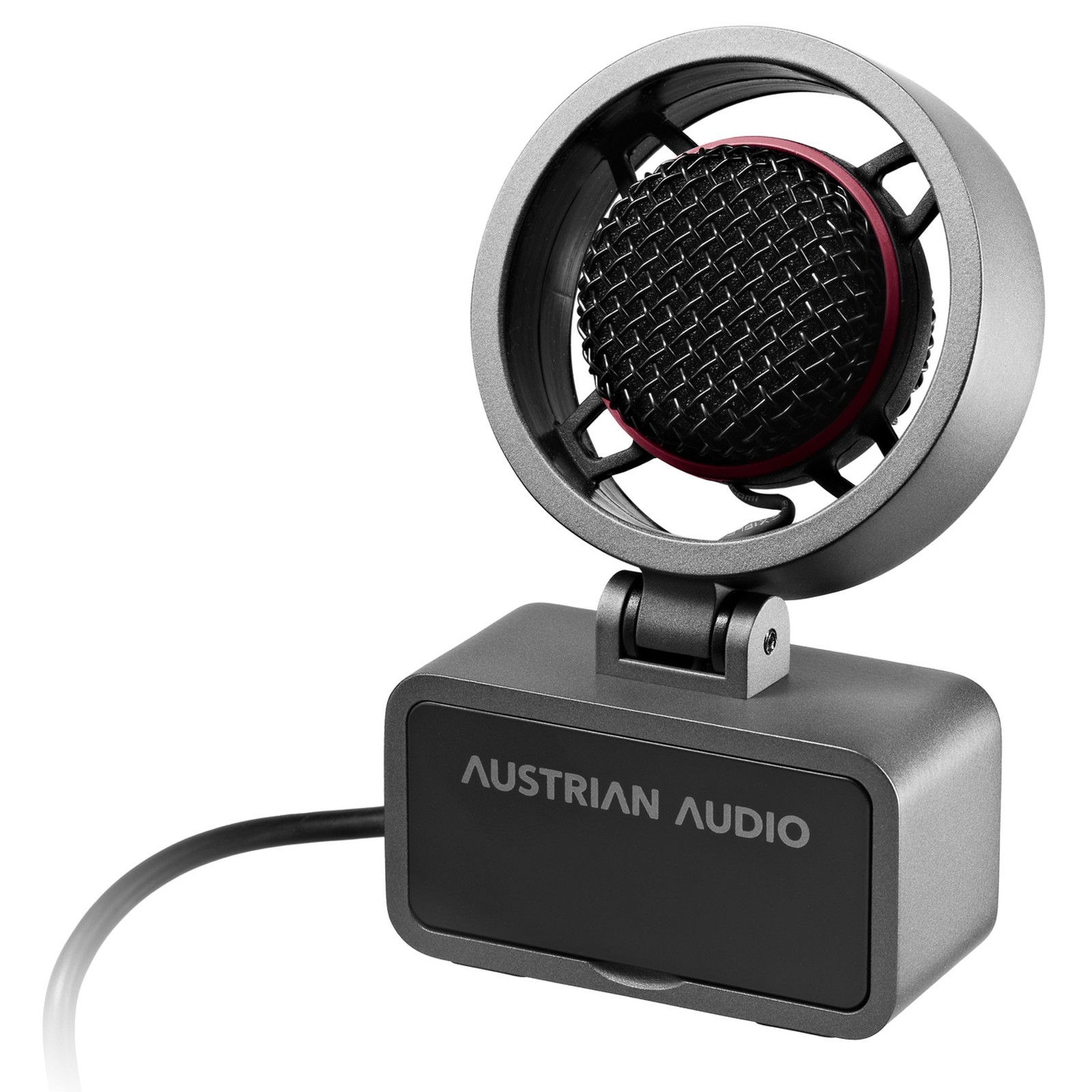 Austrian Audio MiCreator Satellite Kondensatormikrofon