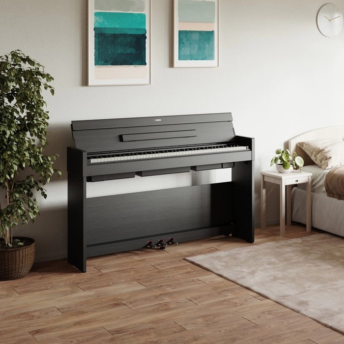 VRM Lite