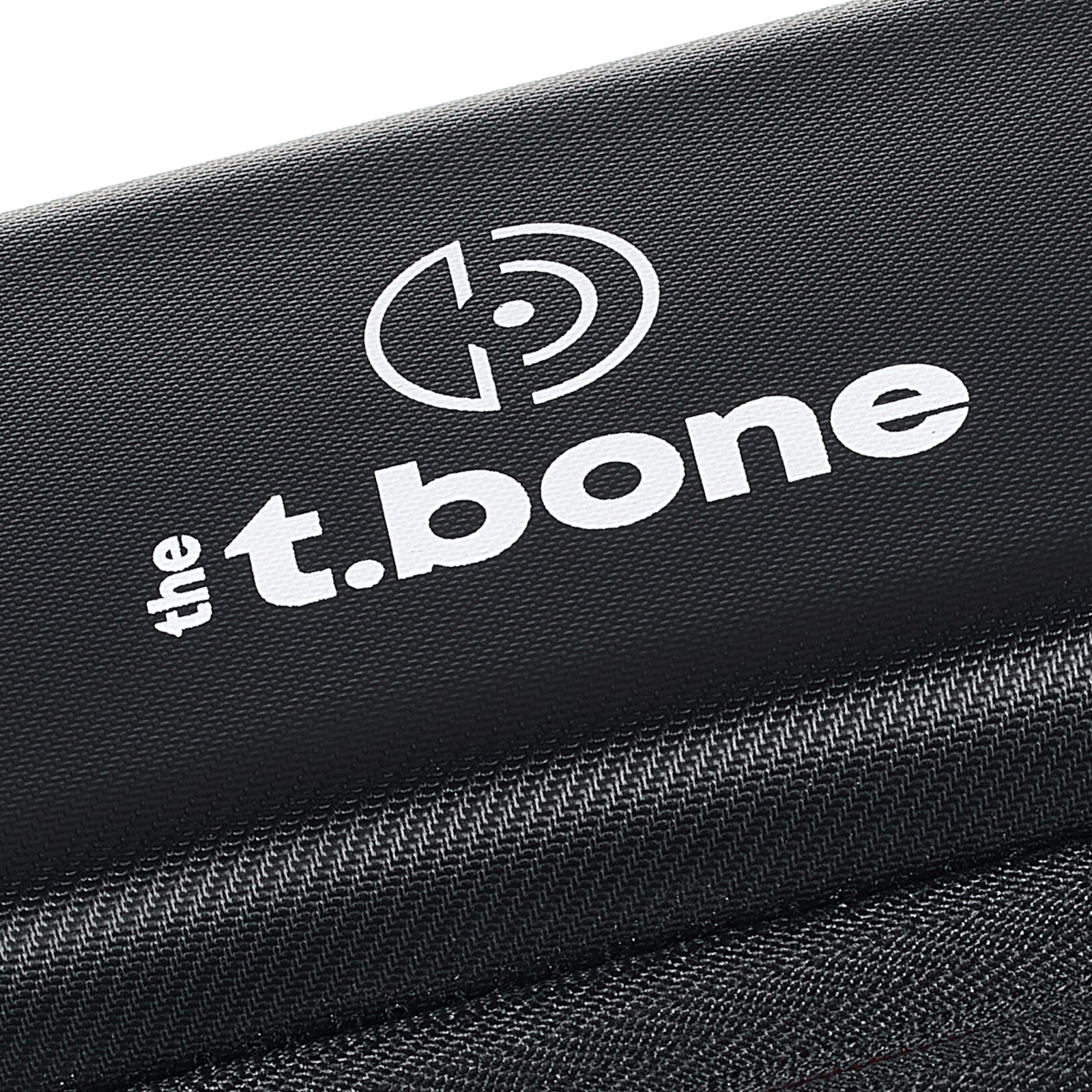 the t.bone Sync 2 Herstellerlogo
