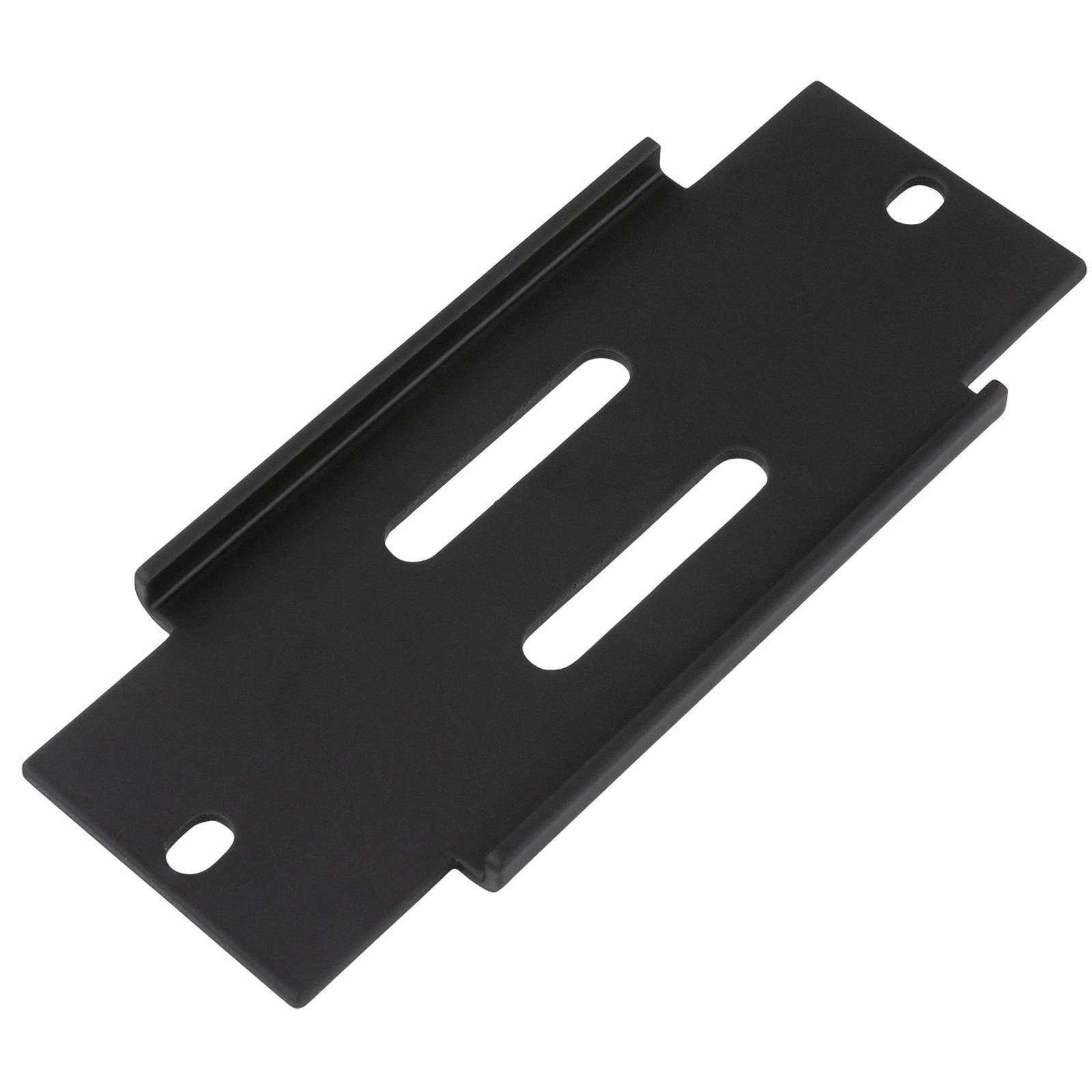 RockBoard Frame 2 XL Duo, replacement bracket
