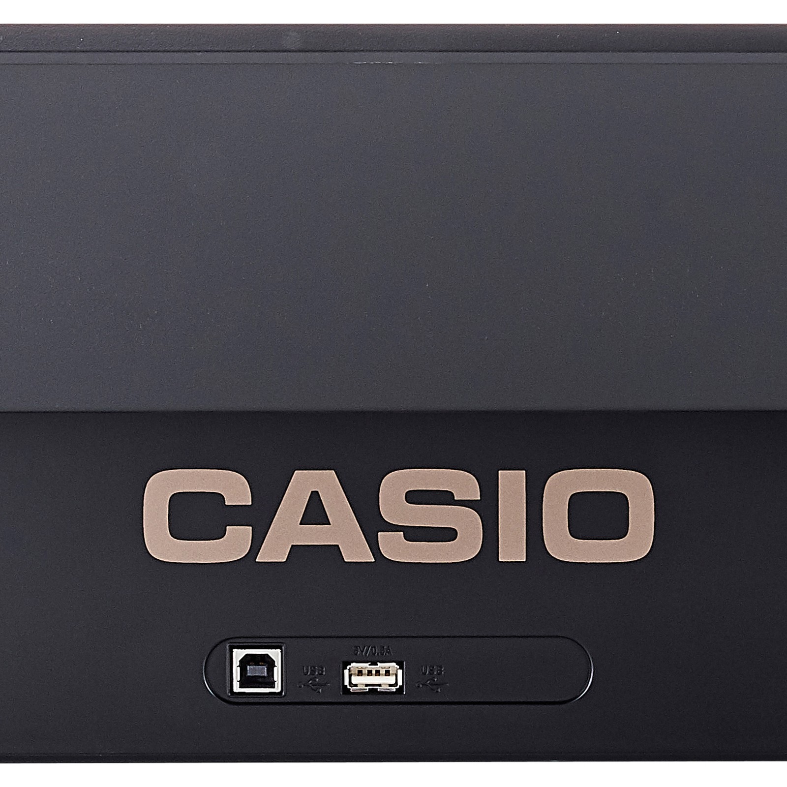 Casio PX-S1100BK Digitalpiano
