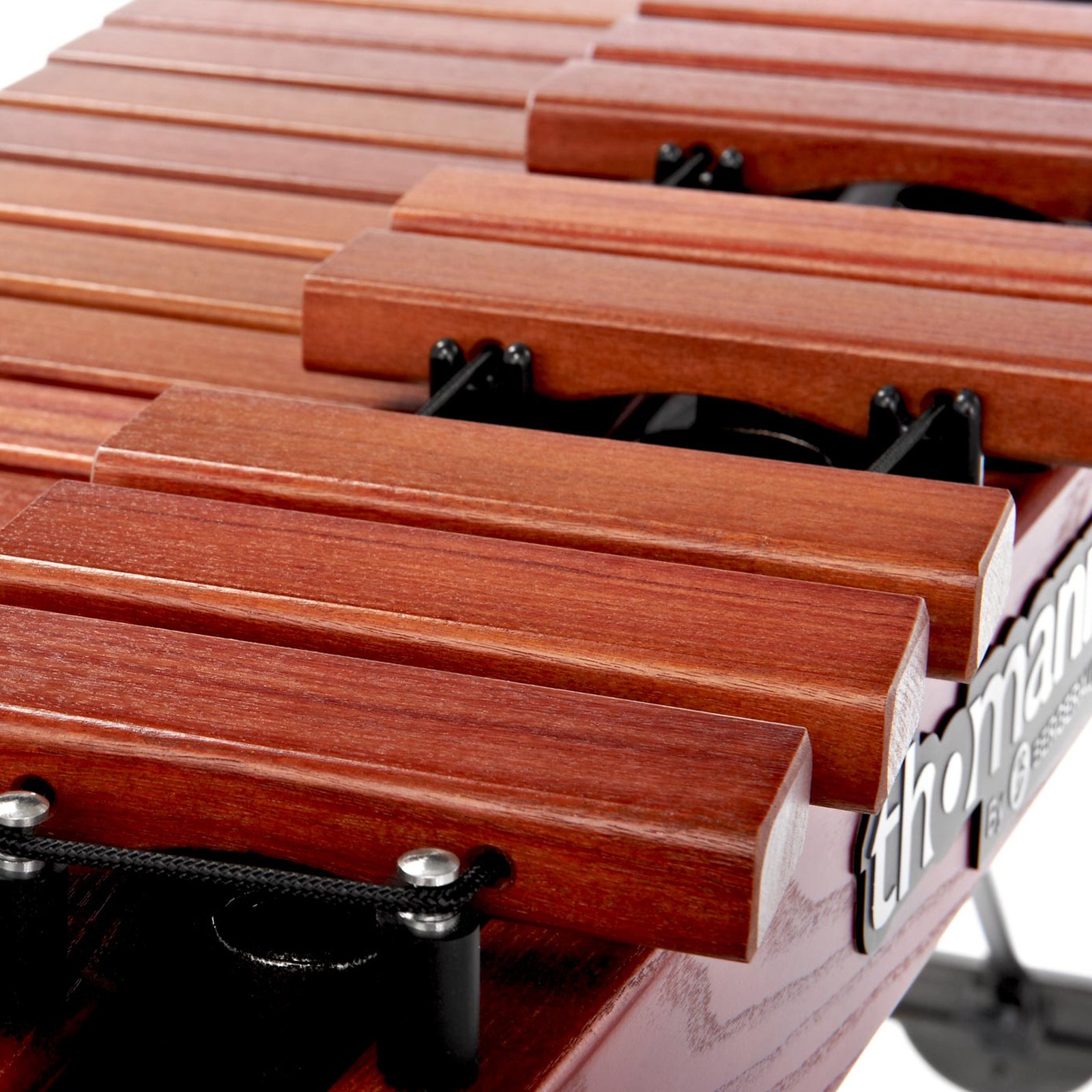 Lames du xylophone Thomann THX 3.5