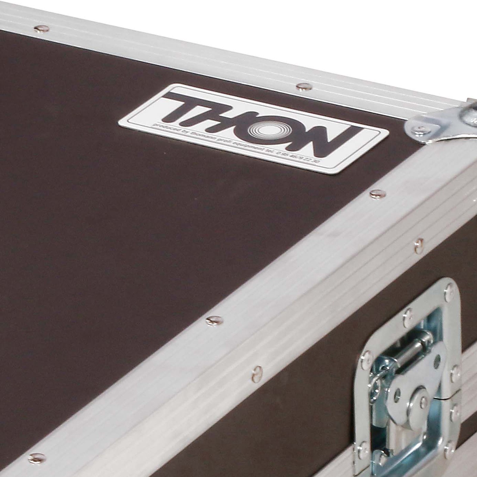 Thon Herstellerlogo