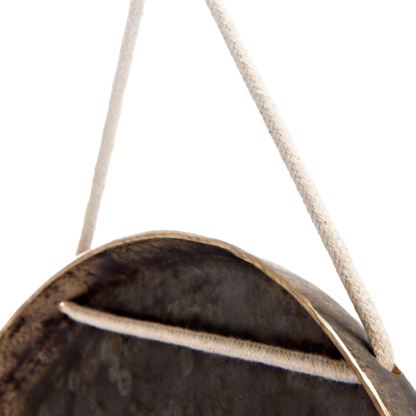 Thomann Wuhan Tam Tam 35 –Detail