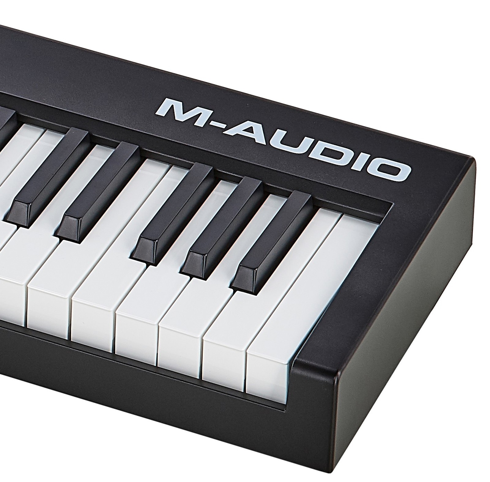 M-Audio Keystation 88 MK3, USB-MIDI Controller