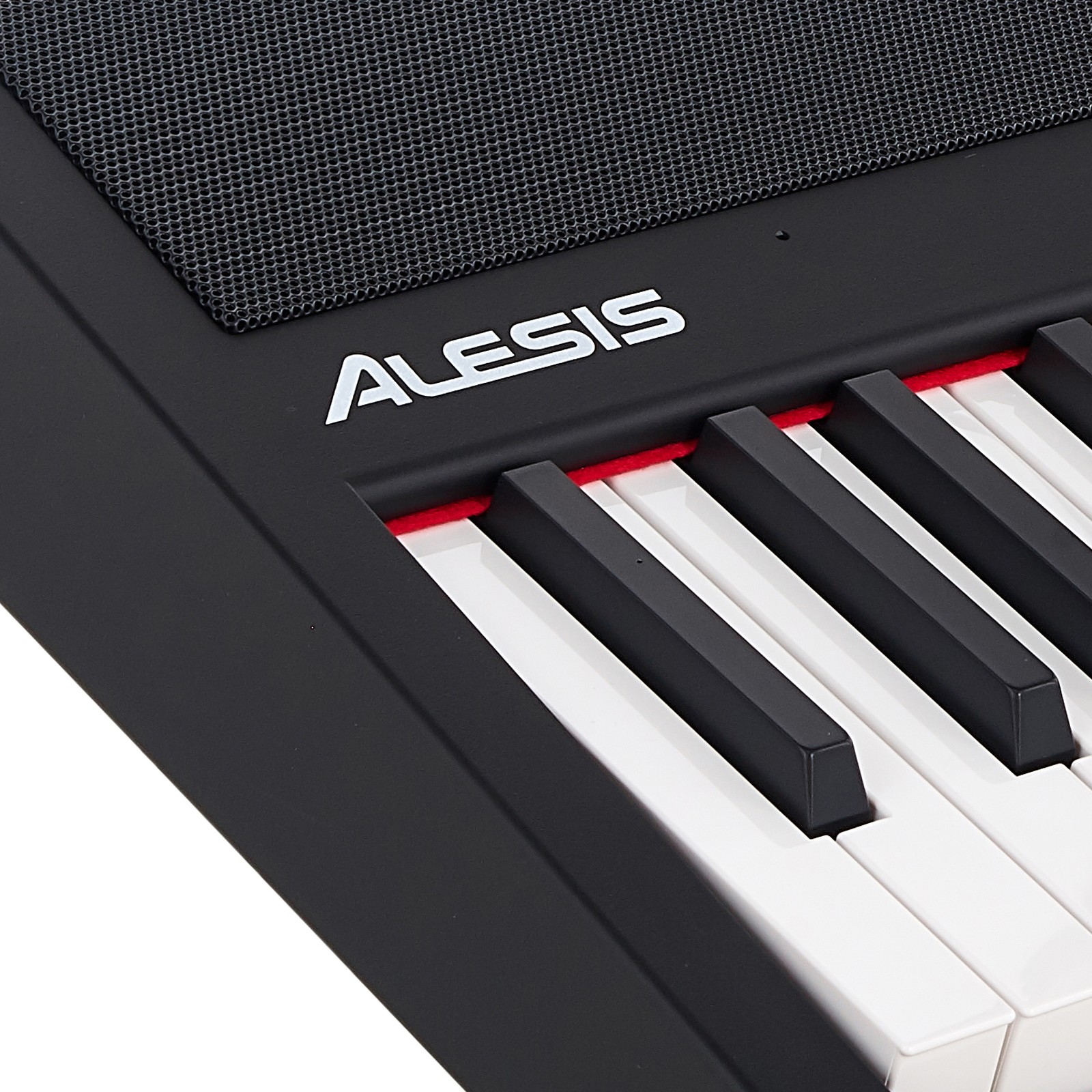 Alesis Concert Digitalpiano Tastatur