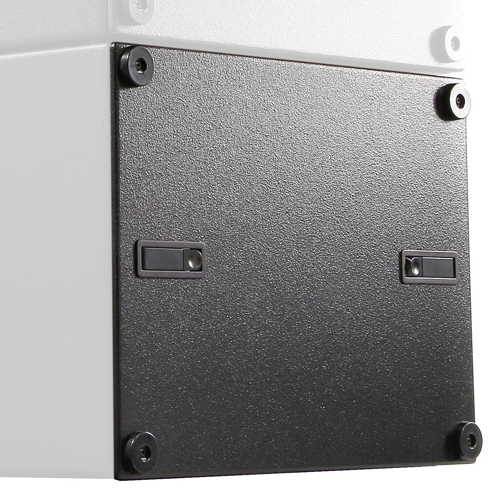 Thon Multiflex 8U Backlid
