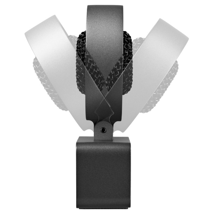 FlexTilt für optimale Position
