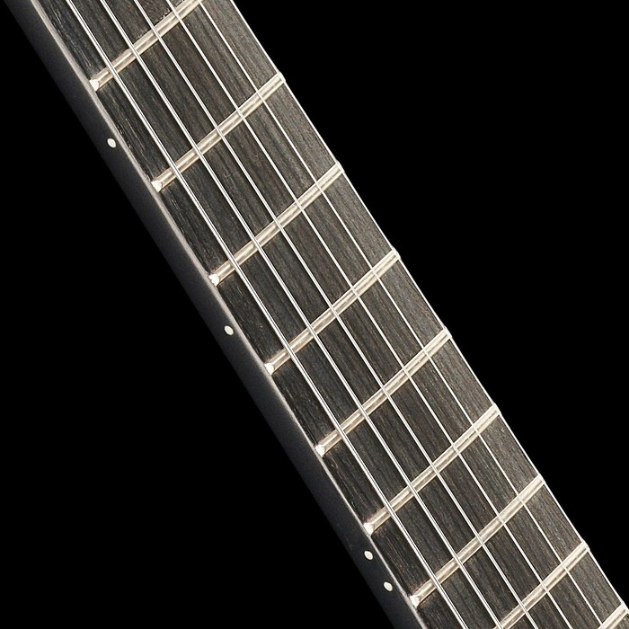 Roseacer