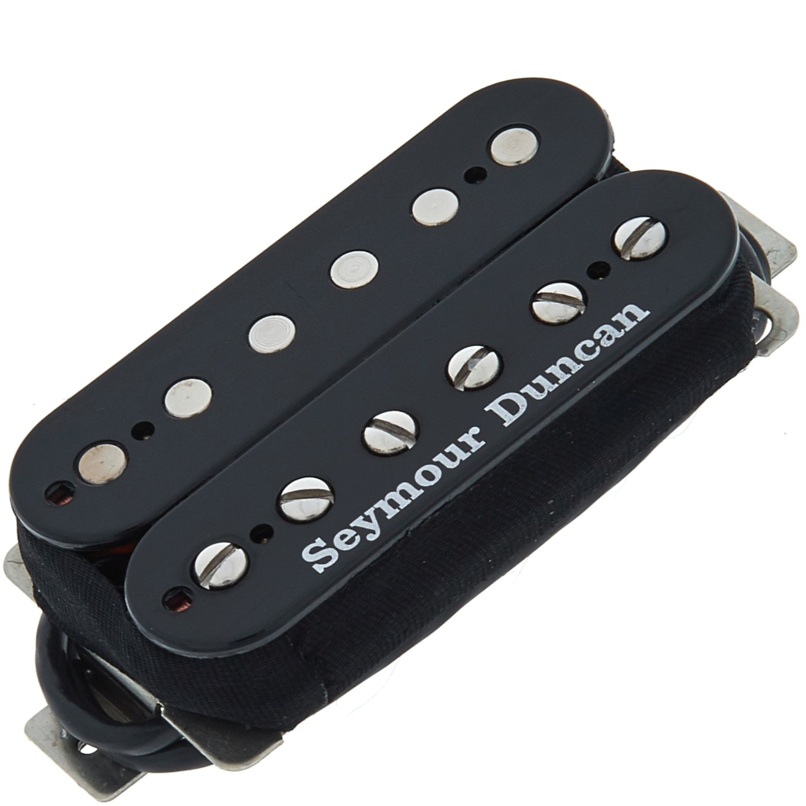 Seymour Duncan SH-4 micro Jazz Blues pour guitare