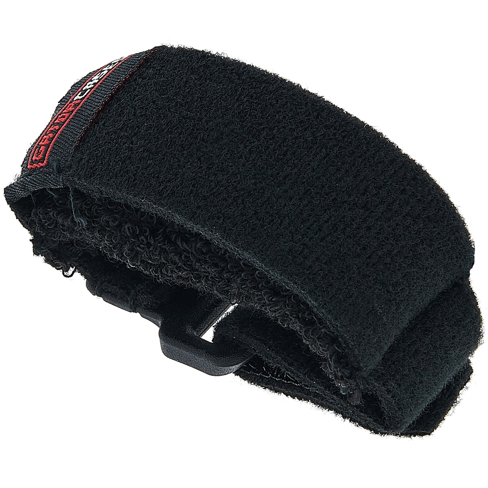 Gator Guitar Fret Mute Black S