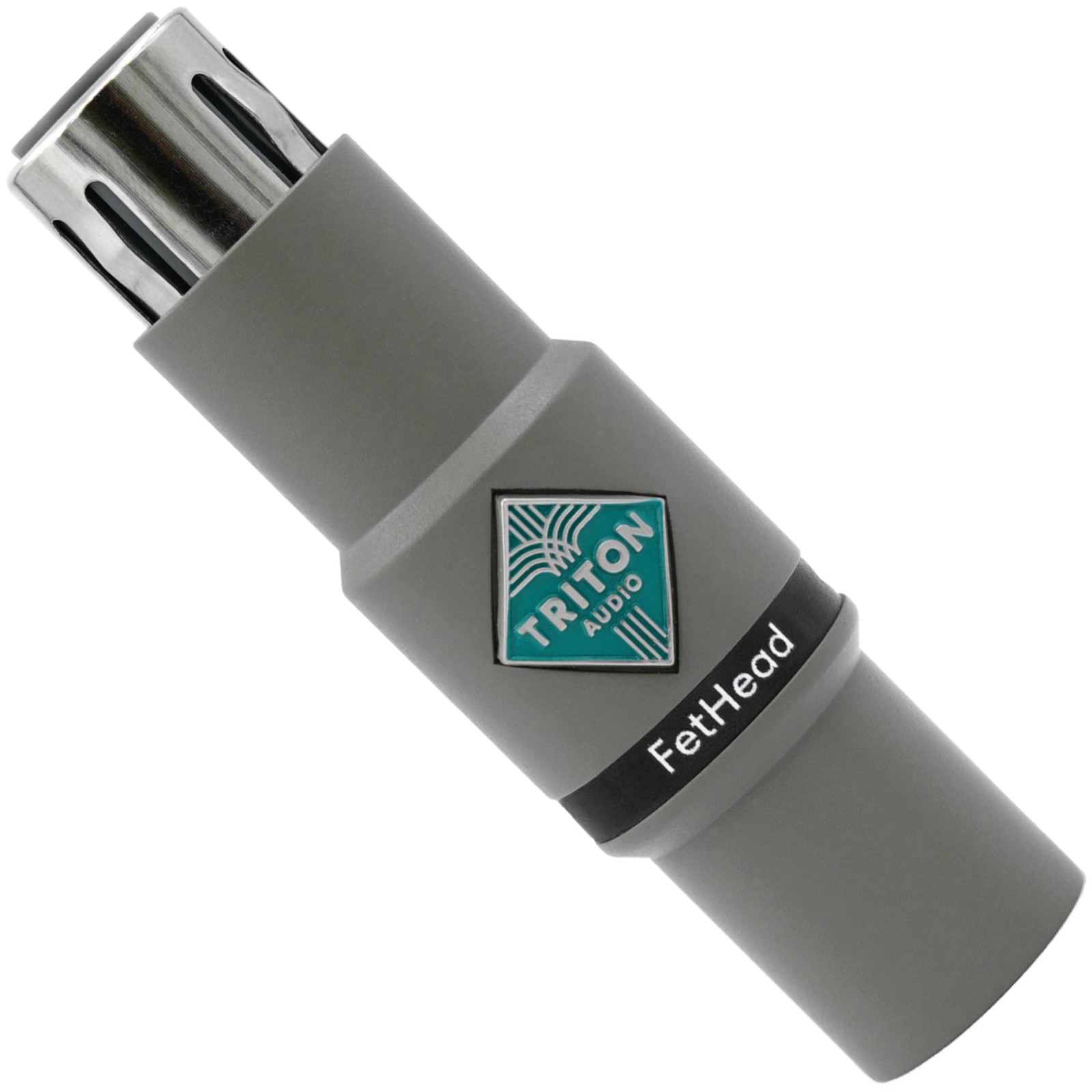 TritonAudio FetHead Mikrofonvorverstärker