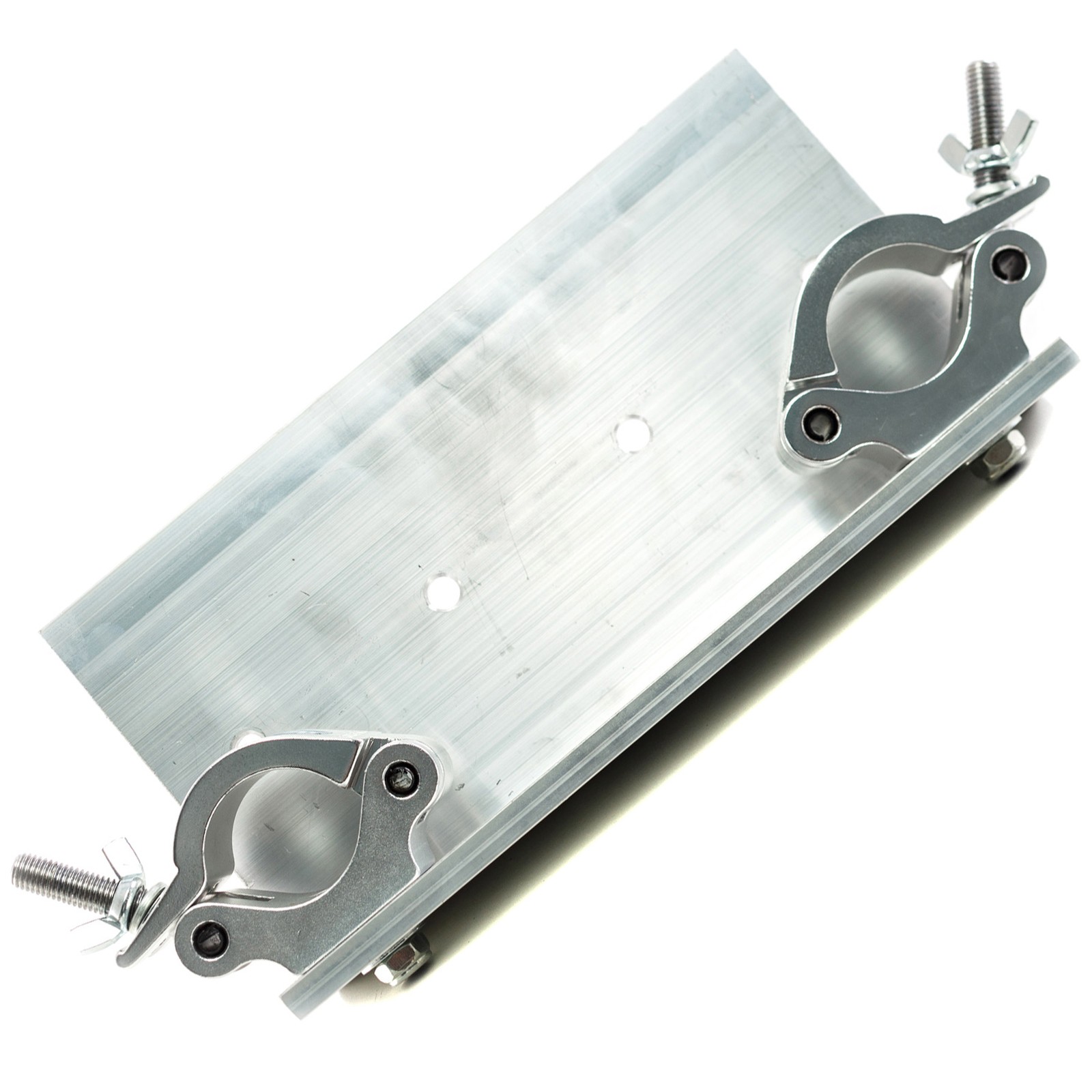 Global Truss Wallmount MKII F33/F34