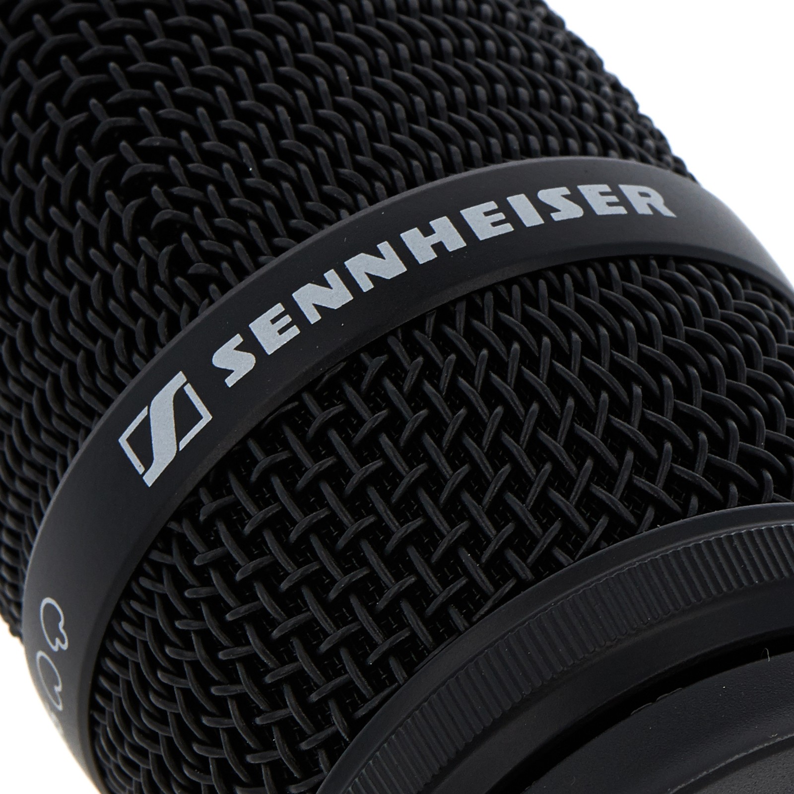 Kapsel des SKM-S Handsenders des Sennheiser EW-D SKM-S Base U1/5 Digitales Wireless Systems