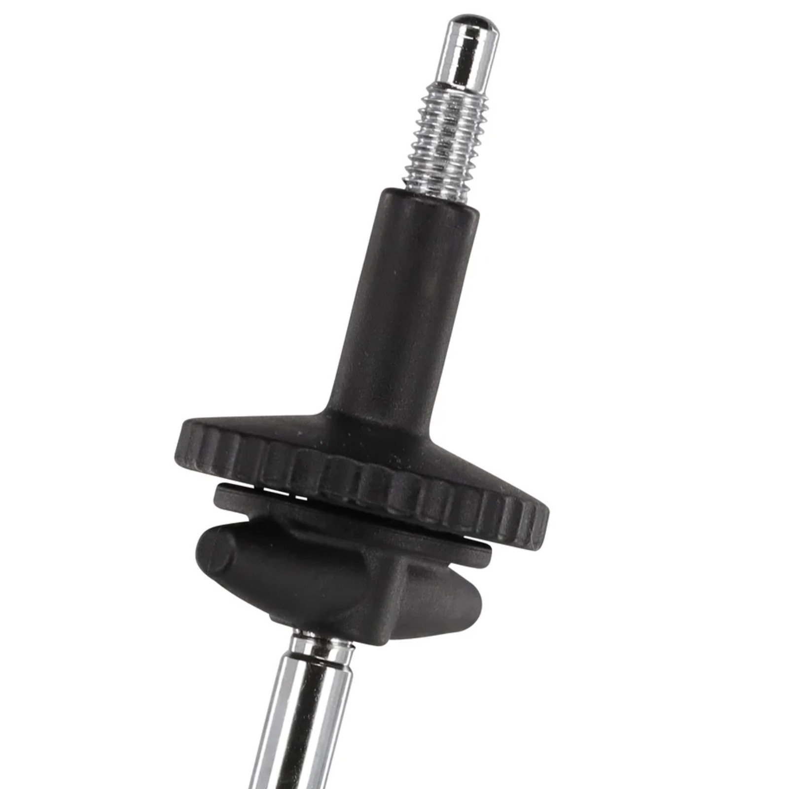 Beckenauflage des Gretsch Drums Concert Straight Cymbal Stand