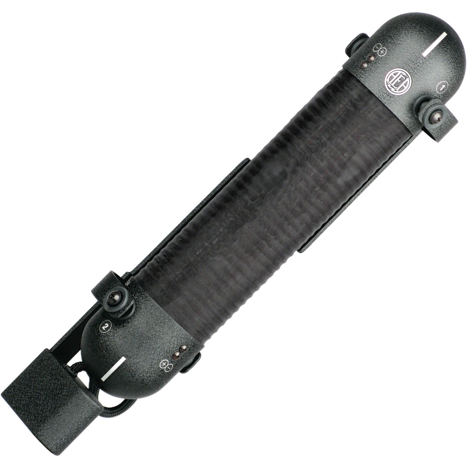 AEA R88 MK2