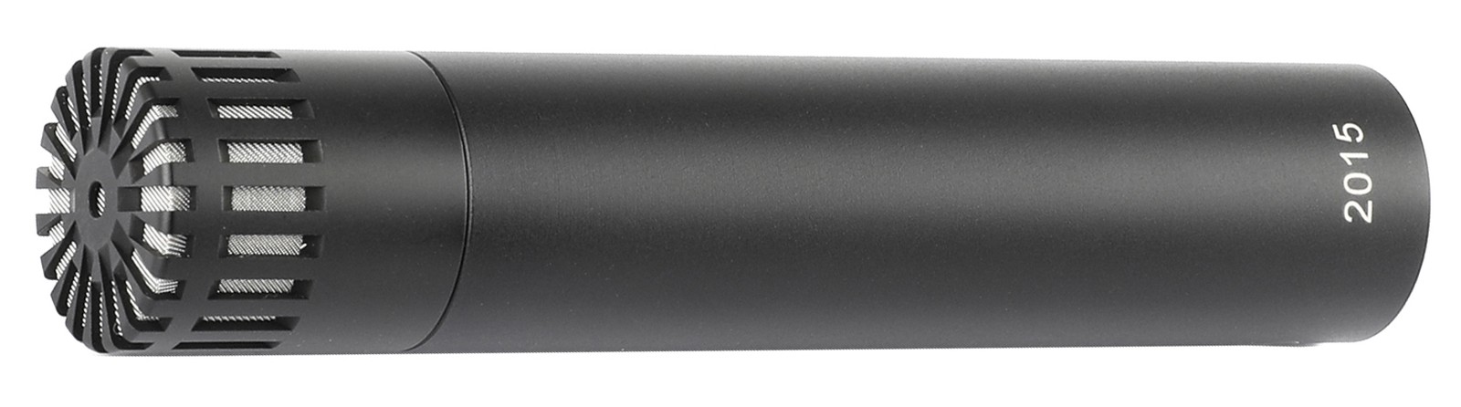 DPA ST2015 condenser microphone