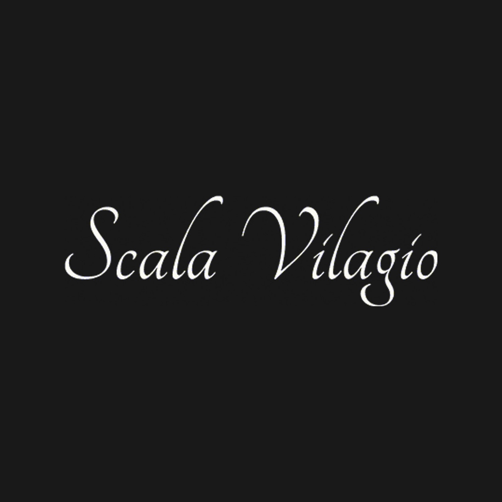 Scala Vilagio Logo