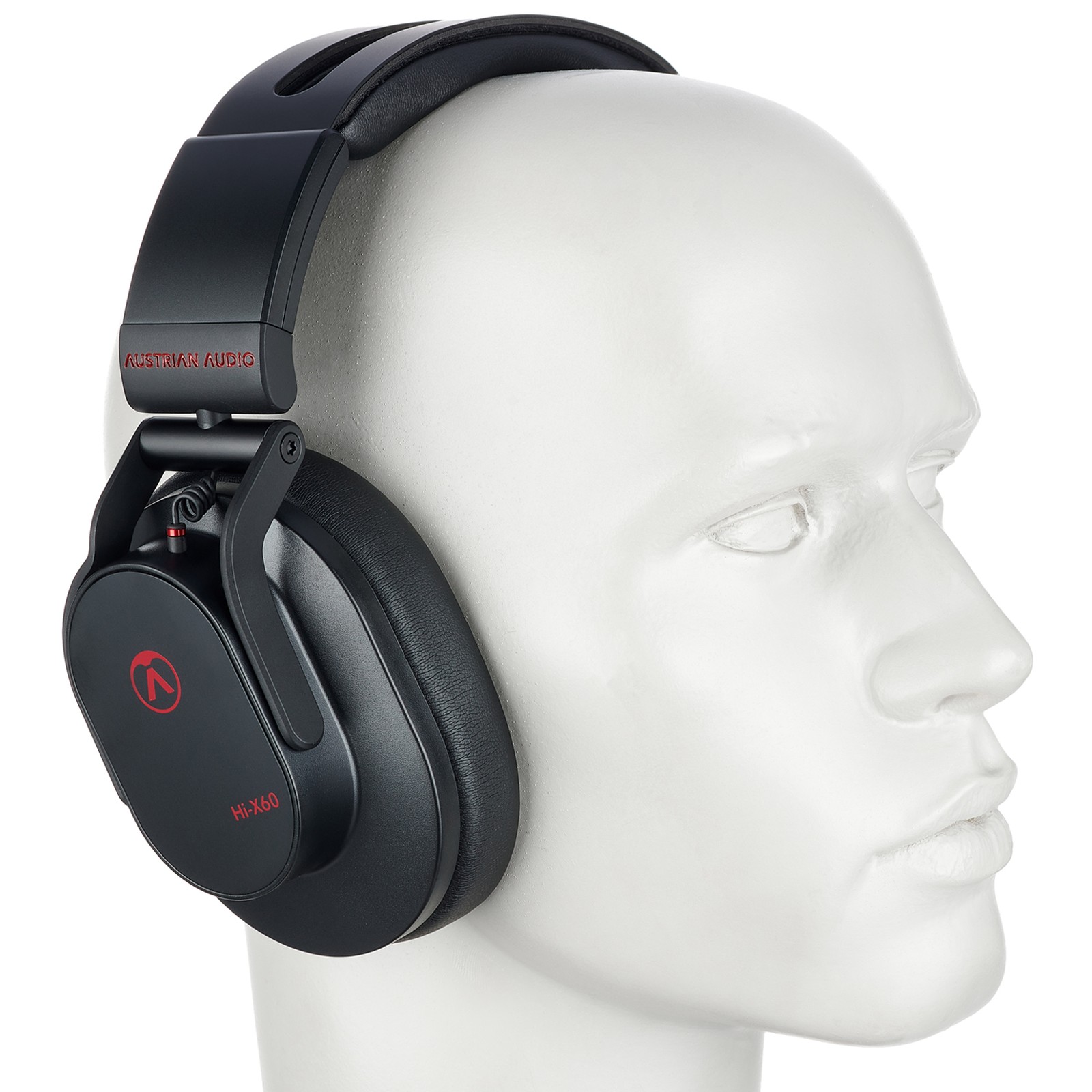 Austrian Audio Hi-X60