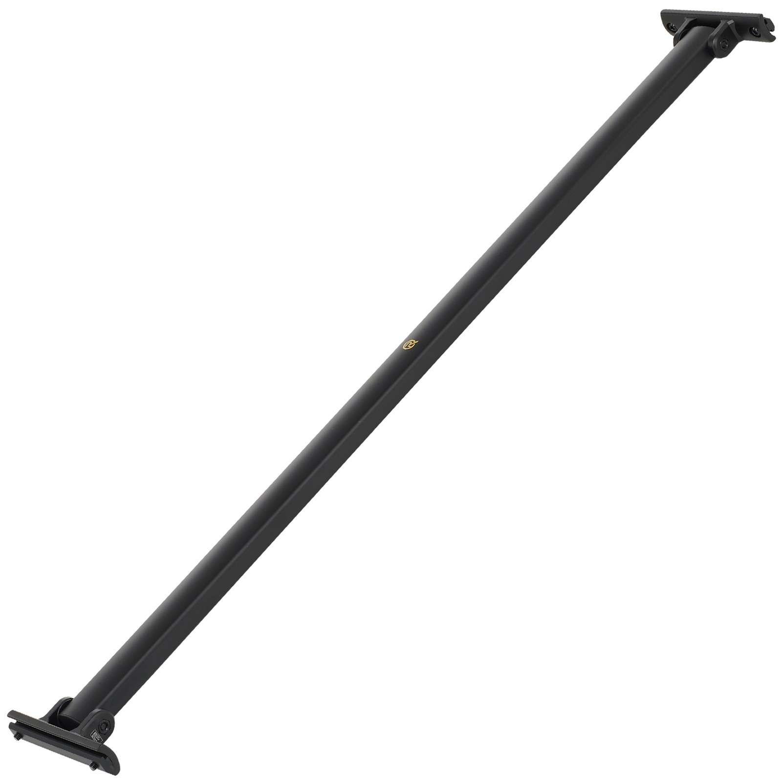 Roadworx TM-X Bar 970