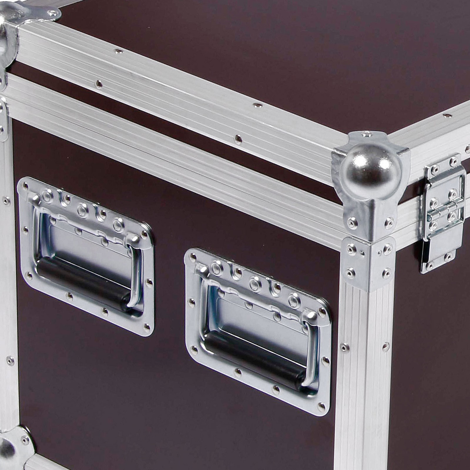 Tragegriffe des Thon Accessory Case 140x40x40