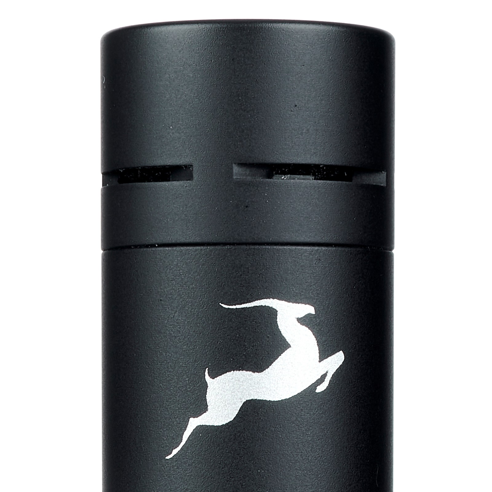 Antelope Audio logo