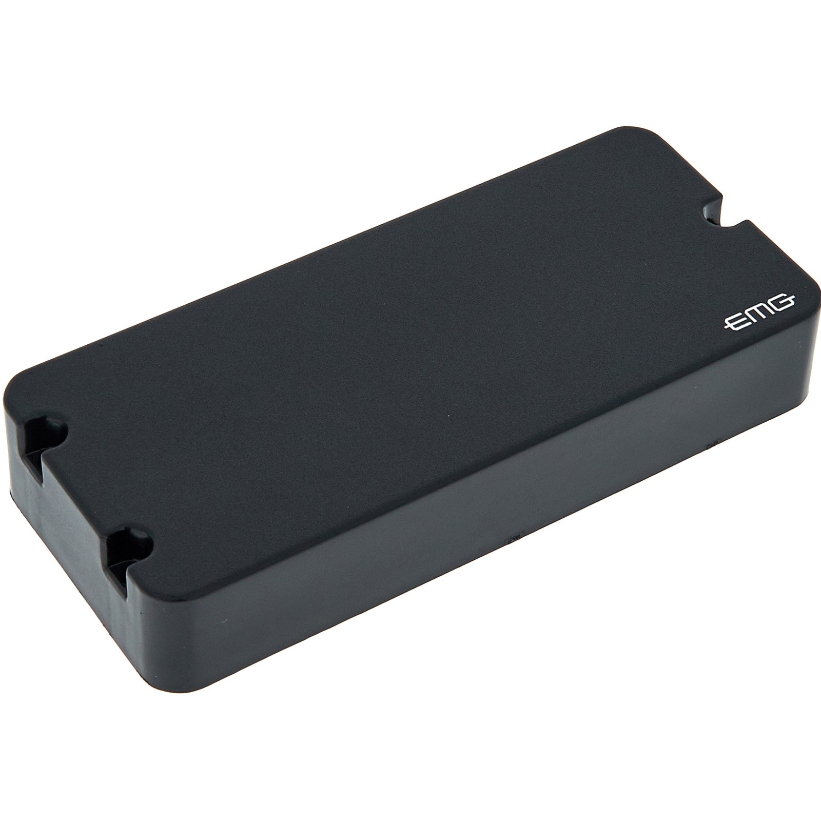 EMG MM5CS