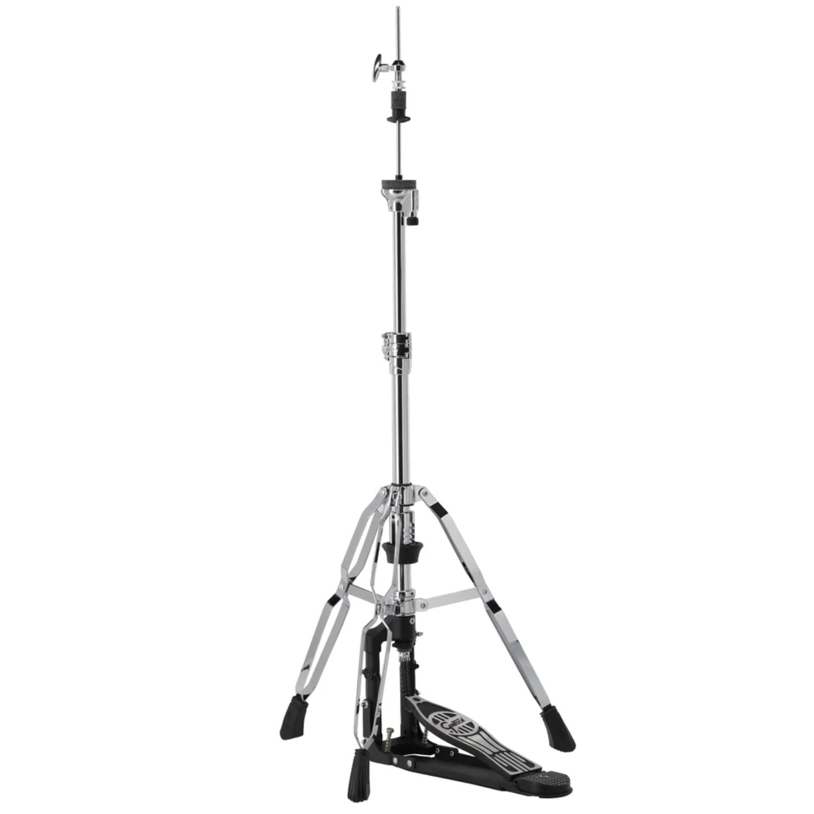 Gretsch Drums Concert 3-Legged HiHat Stand