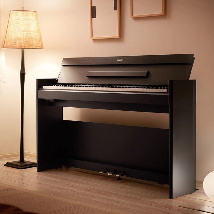 VRM Lite