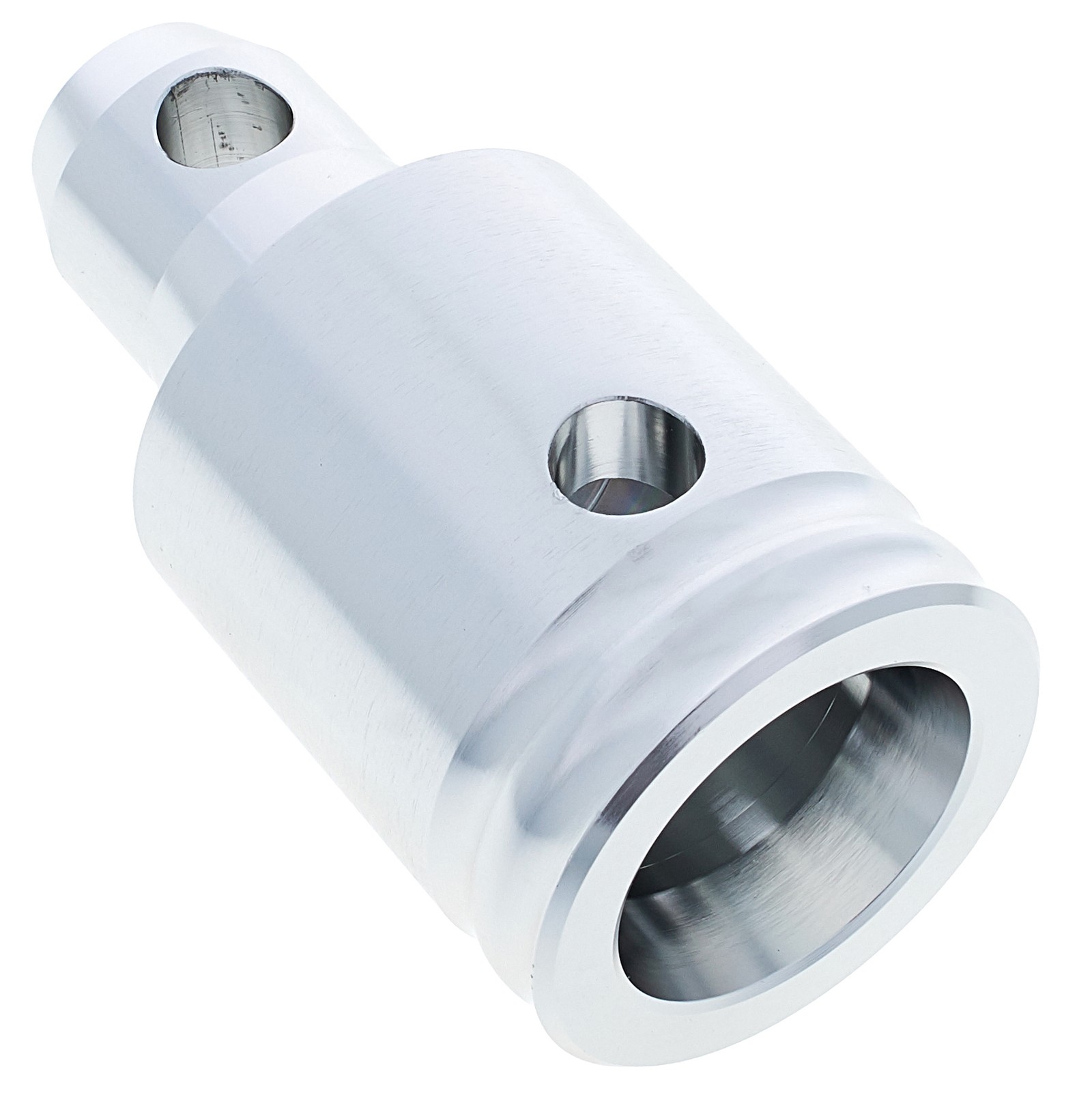 Global Truss S60MF Spacer 60mm Male/Female