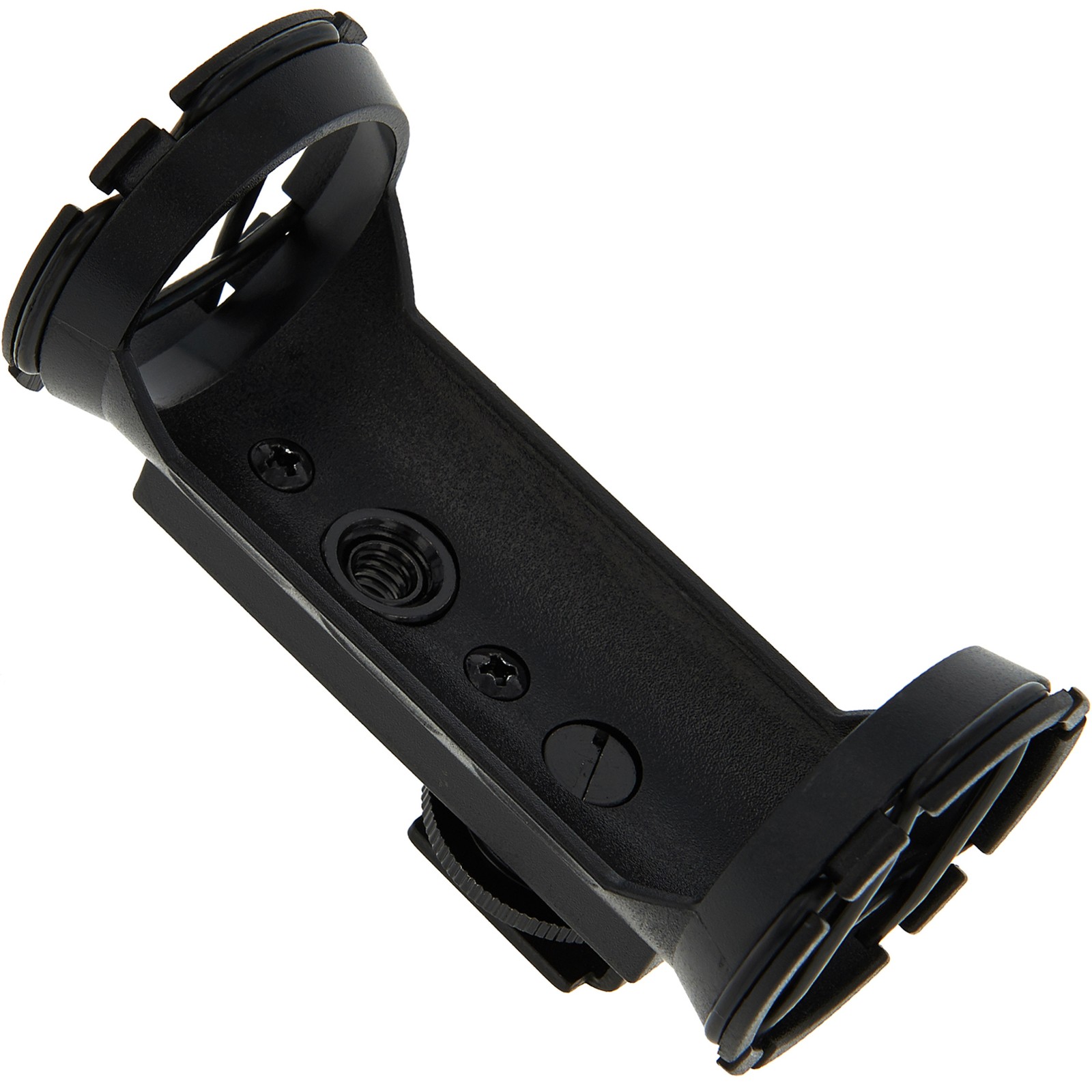 Superlux HM40-C Elastische Mikrofonhalterung