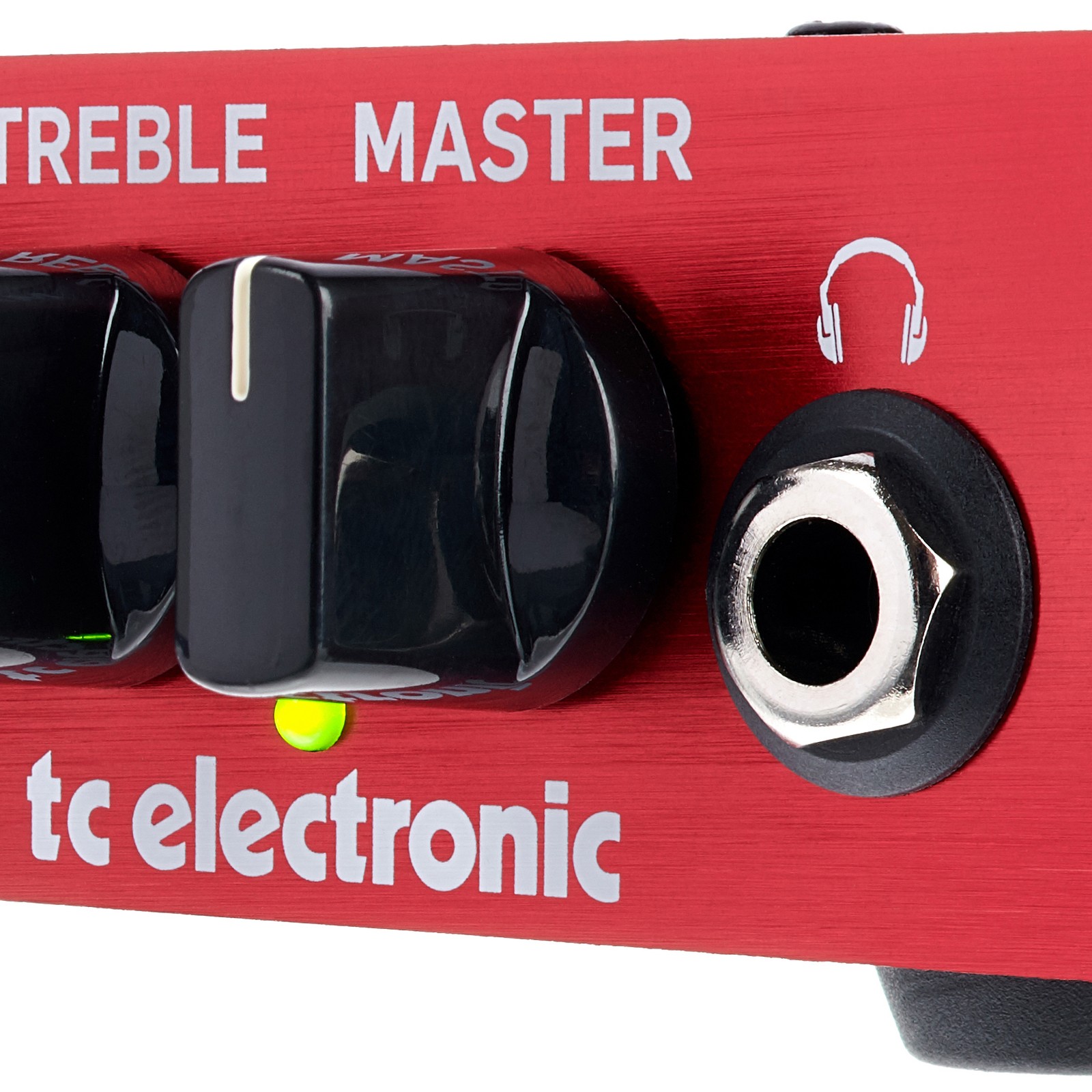 tc electronic BAM200