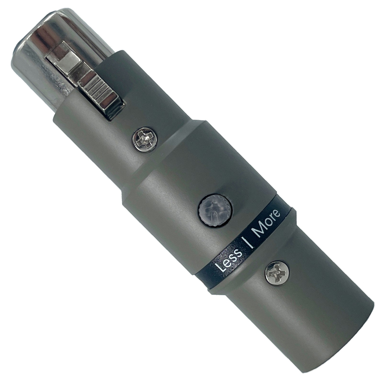 TritonAudio Phantomgespeister FET-OPTO-Kompressor