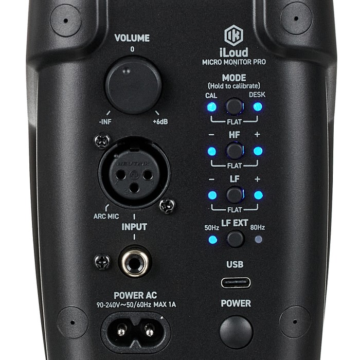 X-Monitor Software